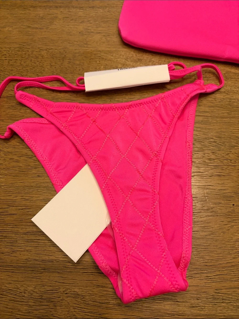 triangl swimwear new triangl